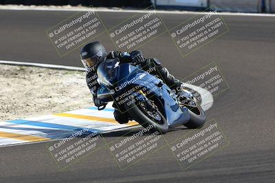 media/Feb-16-2025-TrackDaz (Sun) [[85eae43da9]]/B Group/1220pm (Turn 6)/